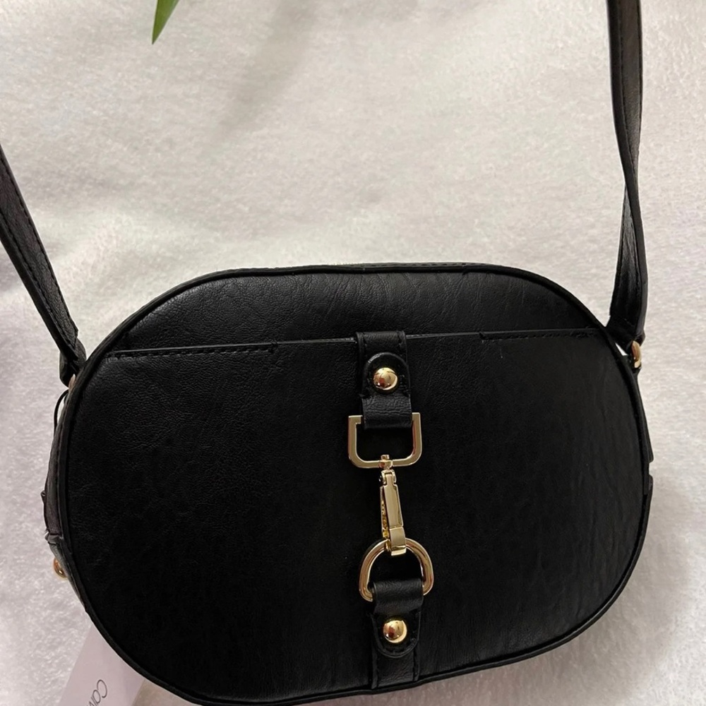 Calvin Klein Sonoma Dome Bag